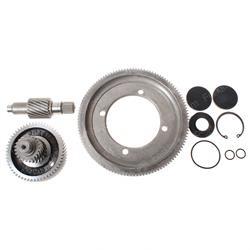 ez35959g01 RING + PINION SET