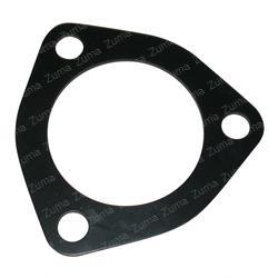 Hyundai 9237503300 - packing