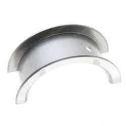 Picture of Thrust Bearing 0.75