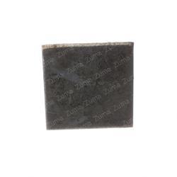 0093486