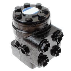 Picture of Gear-Steerin