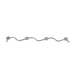 Hyundai XJBT-01904 - assy pipe