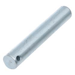 Picture of Axles and Pins