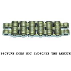 Picture of Chain (60 Mtr Roll)
