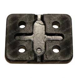 GENIE 217073 WEAR PAD