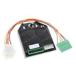 pqe120-966 ELECTRICAL ASSEMBLY