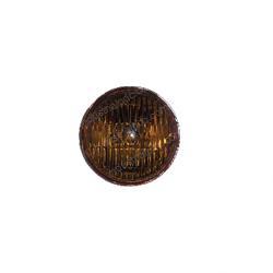 Picture of Lamp - Amber - Fog - Par 36
