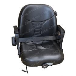 87000-FW21