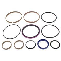 Picture of Setofsealassy.