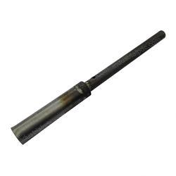 Picture of Pipe