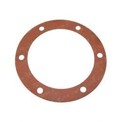 Hyundai 908688300 - gasket