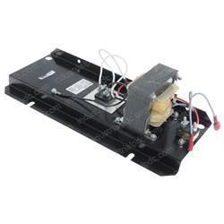 Picture of 8amp 12 Volt Charger