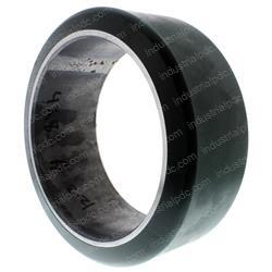 Picture of Tire - Poly Press on - Dyalon a