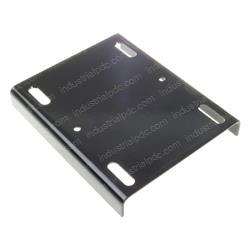 Picture of Bracket-Stro