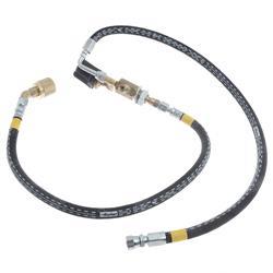 Picture of Lpg Filter Assy