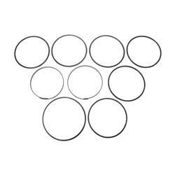 Picture of Repair Kit - Rod