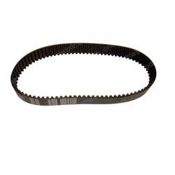 Picture of Belt - Drive