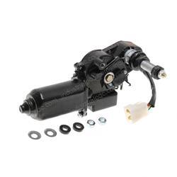 Picture of Motor/Windshield Washer