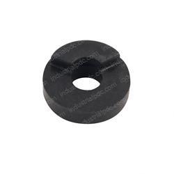 Picture of Stop