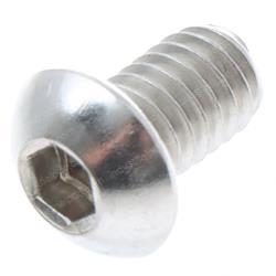 Picture of Screw-Bhsc-5/16-18x1/2 in Stain