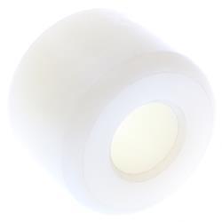 Picture of Roller- Entry