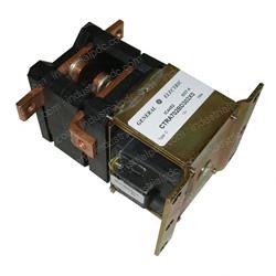 Picture of Contactor - 12 Volt