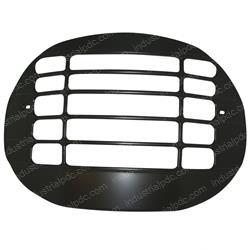 Picture of Grill