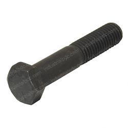 Picture of Screw