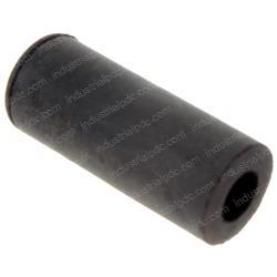 Picture of Cap-.250 X 1.00