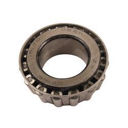 Picture of Bearing - Taper Cone