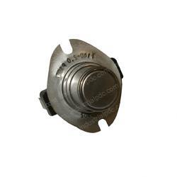 Picture of Sensor Thermal140deg No Spst