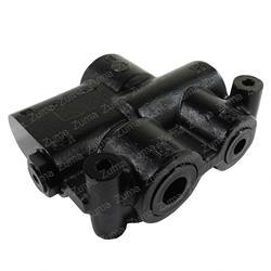 31HD3010
