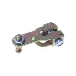 LM4AJ-N0174