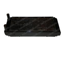 Picture of Heater Core