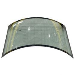 Picture of Backlight-Green