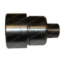 Picture of Pin