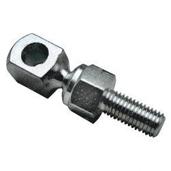 3127719