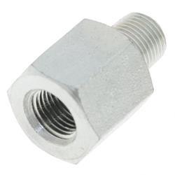 Picture of Adapter Npt-F-Bspt-M 2-2