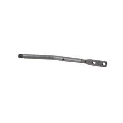 Picture of Handle Cntrl Valve