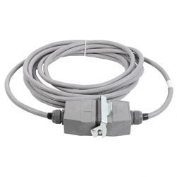 Picture of Assembly - Cable