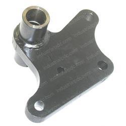 Picture of Bellcrank S/a -