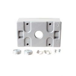 Picture of Box - Ac Outlet Waterproof