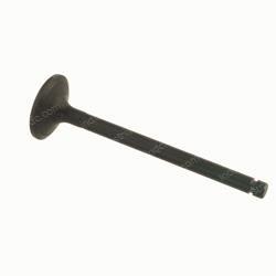 Picture of Valve - Exhaust