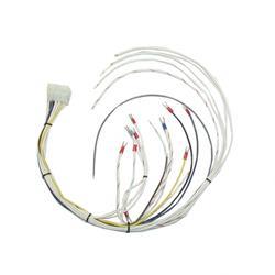 Picture of Harness Wire