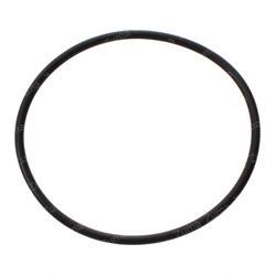 Tailift M0801-G70 - o-ring