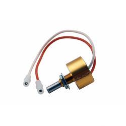 Picture of Potentiometer - 10k