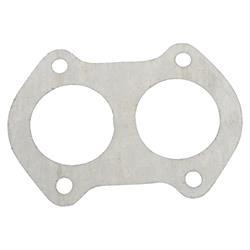 Picture of Gasket