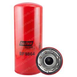 Picture of Filter - Fuel Spin-on