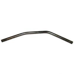Picture of Handle-Dbl Bend