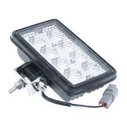Picture of Led Worklight